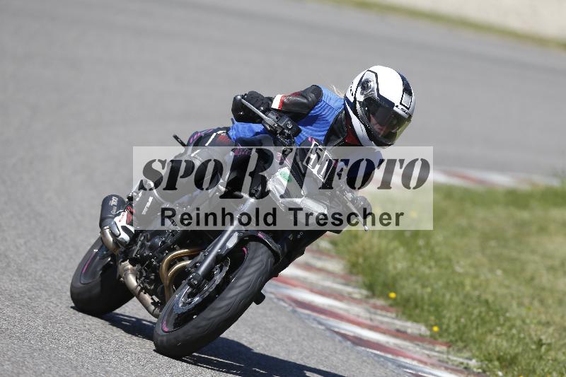 /16 16.05.2025 PROMAX ADR/Gruppe gruen/50